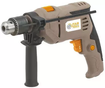 Far Tools HD13