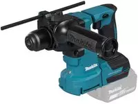 Makita DHR183Z, Makita DHR183Z
