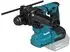 ohne Akku: Makita DHR183