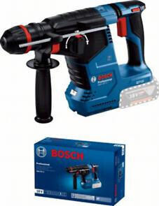 Bosch GBH 187-LI (0611923120)