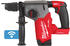 ohne Akku: Milwaukee M18 OneFHX