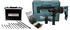 Makita HR2630