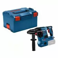 Bosch Professional 0611920001, Bosch Professional Bosch Akku-Bohrhammer GBH 18V-28 C,