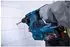 Bosch GBH 18V-28 C (0611920001)