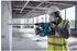 Bosch GBH 18V-28 C (0611920001)