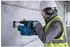 Bosch GBH 18V-28 C (0611920001)