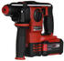 Einhell Herocco