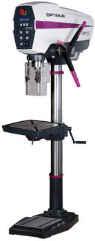 Optimum OPTIdrill DP 33 V Set
