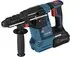 Bosch GBH 18V-26 F Professional (061191000J)