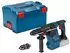 Bosch GBH 18V-26 F Professional (061191000J)
