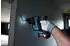 Bosch GBH 18V-26 F Professional (061191000J)