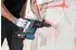 Bosch GBH 18V-26 F Professional (061191000J)