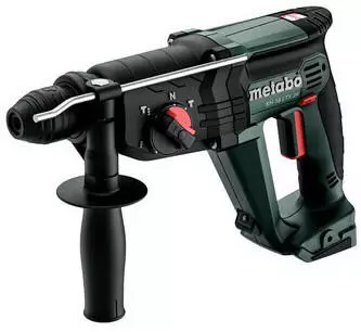 Metabo KH 18 LTX 24 (601712860)