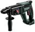 Metabo KH 18 LTX 24