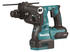 Makita HR00
