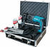 HR2470TX1: Makita HR2470