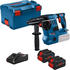 Bosch GBH 18V-28 CF