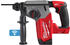 Milwaukee M18 One FH