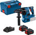 Bosch GBH 18V-28 C