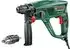Bosch PBH 2100 RE + Systembox (06033A9308)