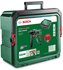 Bosch PBH 2100 RE + Systembox (06033A9308)