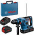 Bosch GBH 18V-34 CF
