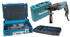 Makita HR2470