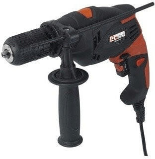 Ribimex PRPER710/13