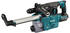 Makita HR009G