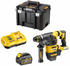 DeWalt DCH333