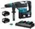 Makita DHR400