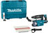 ohne Akku: Makita HR008