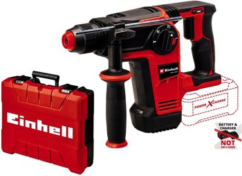 Einhell TP-HD 18/26 Li BL