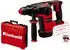 Einhell TP-HD 18/26 Li BL