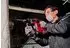 Einhell TP-HD 18/26 Li BL