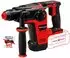 Einhell TP-HD 18/26 Li BL