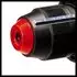 Einhell TP-HD 18/26 Li BL
