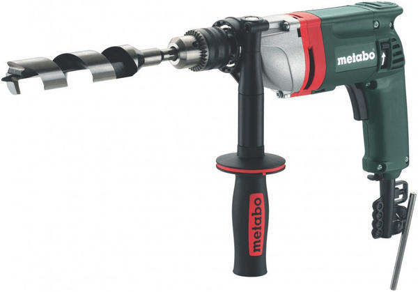 Metabo BE 75-16 (6.00580.00)