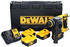 DeWalt DCH273