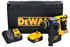 DeWalt DCH273