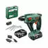 Bosch Uneo Maxx