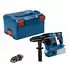 Bosch GBH 18V-28 CF (0611921001)
