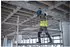 Bosch GBH 18V-28 CF (0611921001)