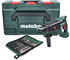 Metabo KH 18 LTX 24