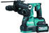 Makita HR00