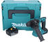 Makita DHR183T1J