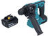 Makita DHR183