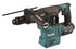 ohne Akku: Makita HR009G