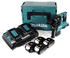 Makita DHR280