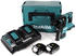 Makita DHR280